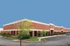 9480 Meridian Way photo